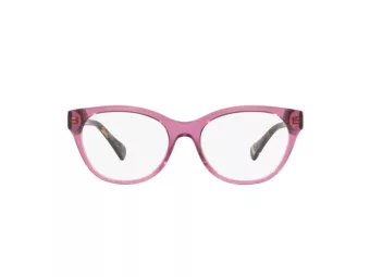 Ralph Lunettes de Vue RA 7141 6008