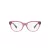 Ralph Lunettes de Vue RA 7141 6008