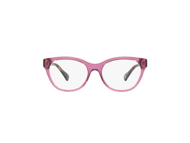 Ralph Lunettes de Vue RA 7141 6008