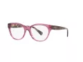 Ralph Lunettes de Vue RA 7141 6008