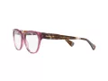 Ralph Lunettes de Vue RA 7141 6008
