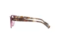 Ralph Lunettes de Vue RA 7141 6008