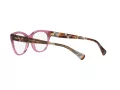 Ralph Lunettes de Vue RA 7141 6008