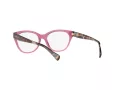 Ralph Lunettes de Vue RA 7141 6008