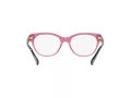 Ralph Lunettes de Vue RA 7141 6008
