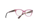 Ralph Lunettes de Vue RA 7141 6008
