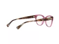 Ralph Lunettes de Vue RA 7141 6008