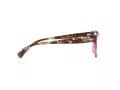 Ralph Lunettes de Vue RA 7141 6008