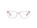 Ralph Lunettes de Vue RA 7142 6035