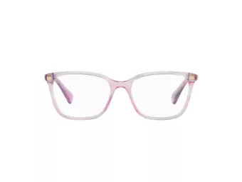 Ralph Lunettes de Vue RA 7142 6035