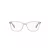 Ralph Lunettes de Vue RA 7142 6035