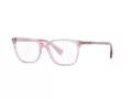 Ralph Lunettes de Vue RA 7142 6035