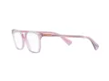 Ralph Lunettes de Vue RA 7142 6035