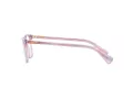 Ralph Lunettes de Vue RA 7142 6035