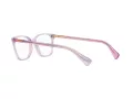 Ralph Lunettes de Vue RA 7142 6035