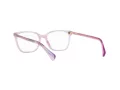 Ralph Lunettes de Vue RA 7142 6035