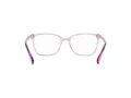 Ralph Lunettes de Vue RA 7142 6035