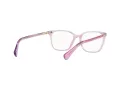 Ralph Lunettes de Vue RA 7142 6035