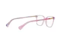 Ralph Lunettes de Vue RA 7142 6035
