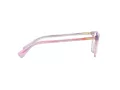 Ralph Lunettes de Vue RA 7142 6035