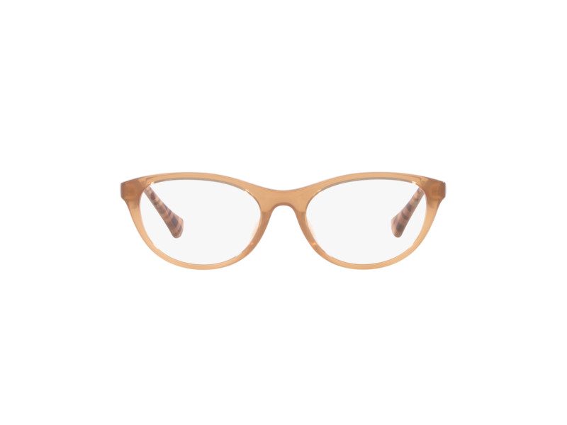 Ralph Lunettes de Vue RA 7143U 5750