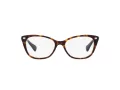 Ralph Lunettes de Vue RA 7146 5003
