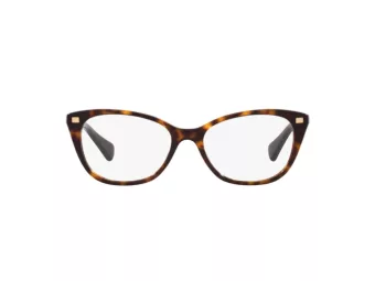 Ralph Lunettes de Vue RA 7146 5003
