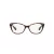 Ralph Lunettes de Vue RA 7146 5003