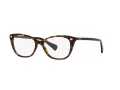 Ralph Lunettes de Vue RA 7146 5003