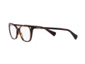 Ralph Lunettes de Vue RA 7146 5003