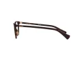 Ralph Lunettes de Vue RA 7146 5003