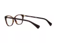 Ralph Lunettes de Vue RA 7146 5003