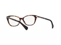 Ralph Lunettes de Vue RA 7146 5003