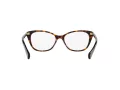 Ralph Lunettes de Vue RA 7146 5003