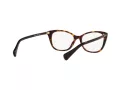 Ralph Lunettes de Vue RA 7146 5003