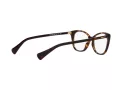 Ralph Lunettes de Vue RA 7146 5003