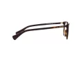Ralph Lunettes de Vue RA 7146 5003