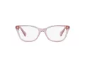 Ralph Lunettes de Vue RA 7146 6038
