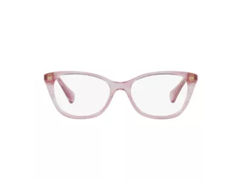 Ralph Lunettes de Vue RA 7146 6038