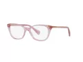 Ralph Lunettes de Vue RA 7146 6038