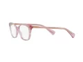 Ralph Lunettes de Vue RA 7146 6038