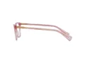Ralph Lunettes de Vue RA 7146 6038