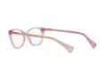Ralph Lunettes de Vue RA 7146 6038