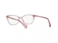 Ralph Lunettes de Vue RA 7146 6038