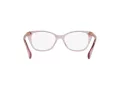 Ralph Lunettes de Vue RA 7146 6038