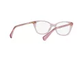 Ralph Lunettes de Vue RA 7146 6038
