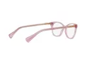 Ralph Lunettes de Vue RA 7146 6038