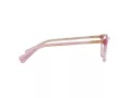 Ralph Lunettes de Vue RA 7146 6038