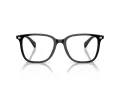 Ralph Lunettes de Vue RA 7147 5001