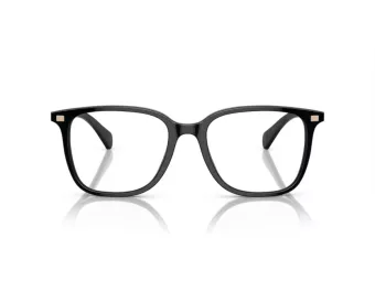Ralph Lunettes de Vue RA 7147 5001